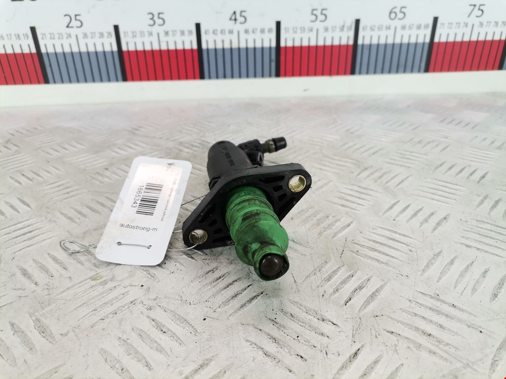 Цилиндр сцепления рабочий AUDI A3 8L 1996-2003