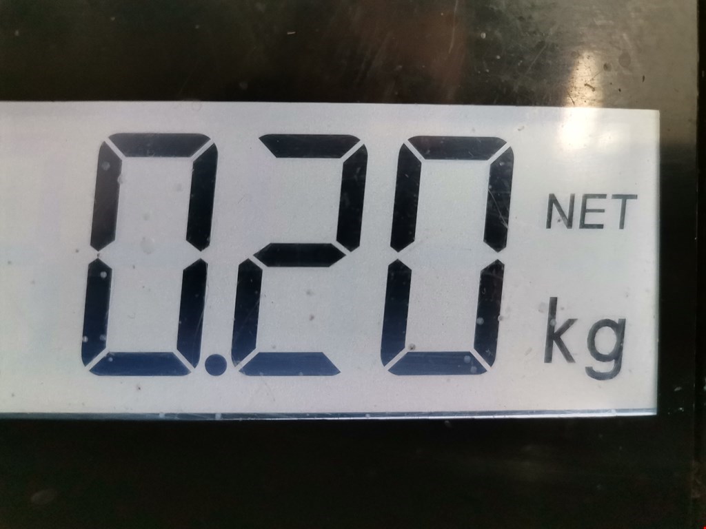 Цилиндр сцепления рабочий AUDI A3 8L 1996-2003