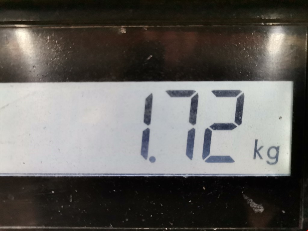 Корпус масляного фильтра OPEL Corsa C 2000-2006