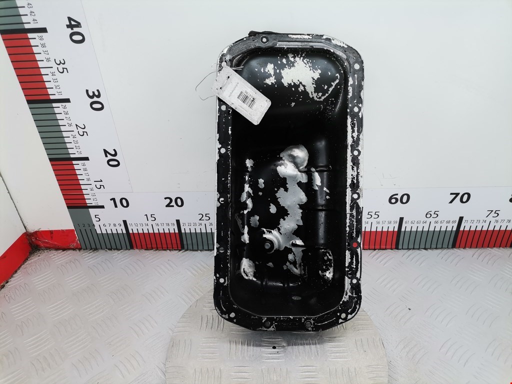 Поддон масляный двигателя PEUGEOT Partner 1996-2009