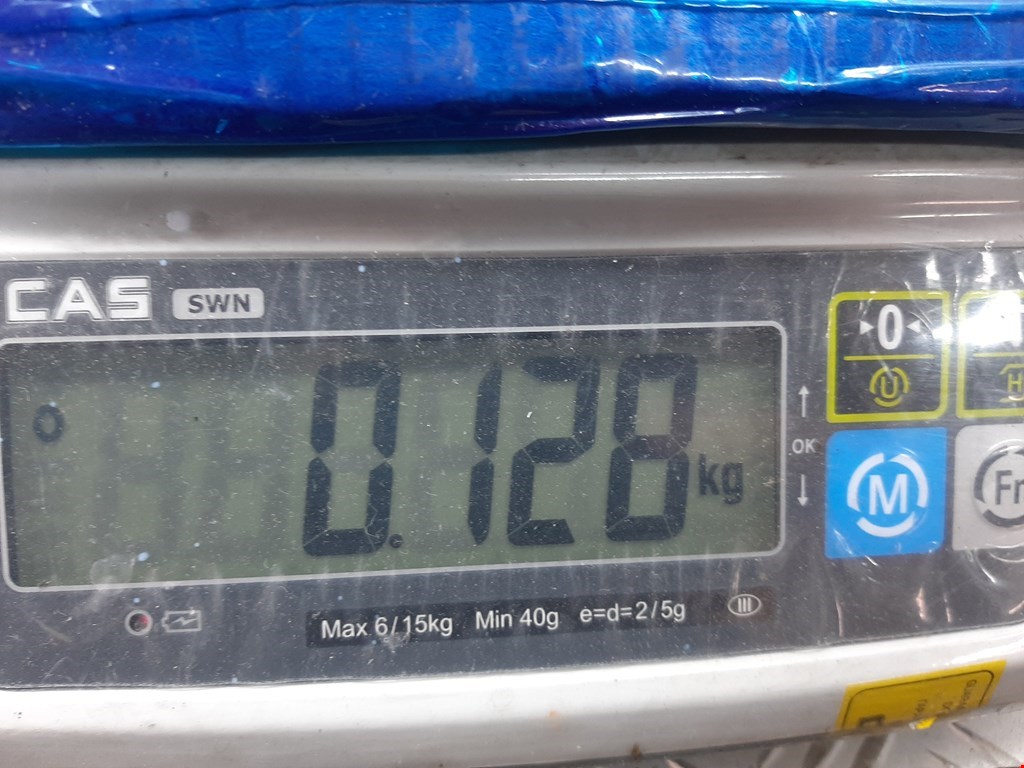 Механизм подрулевой для SRS (ленточный) MERCEDES-BENZ C-Class C-klasse W203 2000-2007