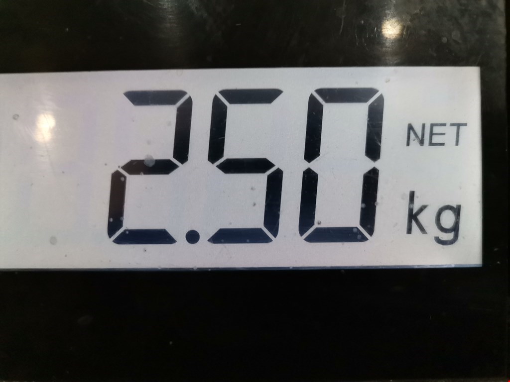 Блок ABS (насос) SEAT Cordoba 2002-2009