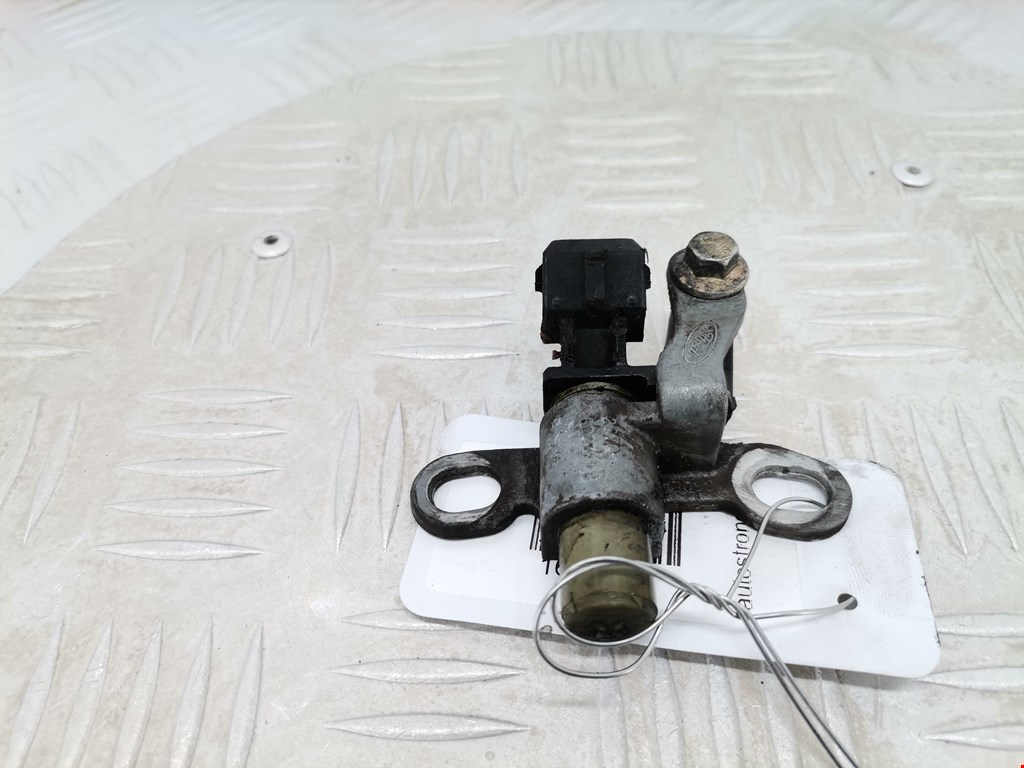 Датчик положения коленвала FORD Transit 2006-2014