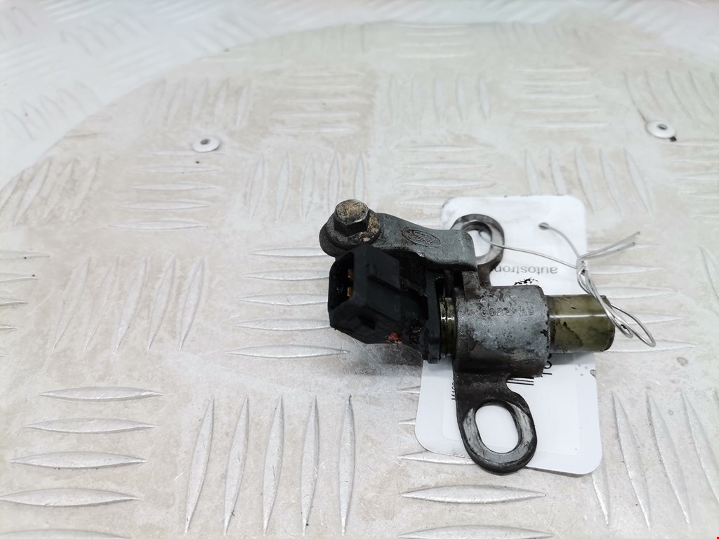 Датчик положения коленвала FORD Transit 2006-2014