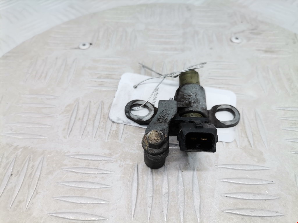 Датчик положения коленвала FORD Transit 2006-2014