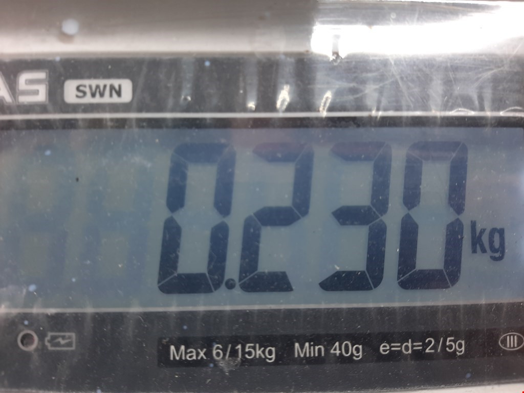 Механизм подрулевой для SRS (ленточный) FORD Mondeo III 2000-2007