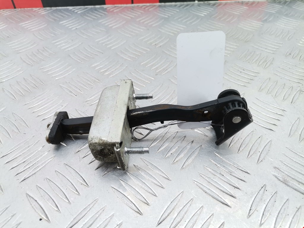 Ограничитель открывания двери FORD Focus II 2005-2011