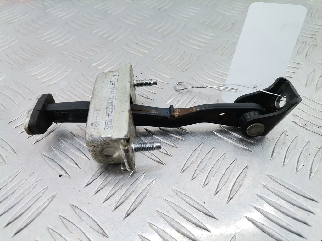 Ограничитель открывания двери FORD Focus II 2005-2011