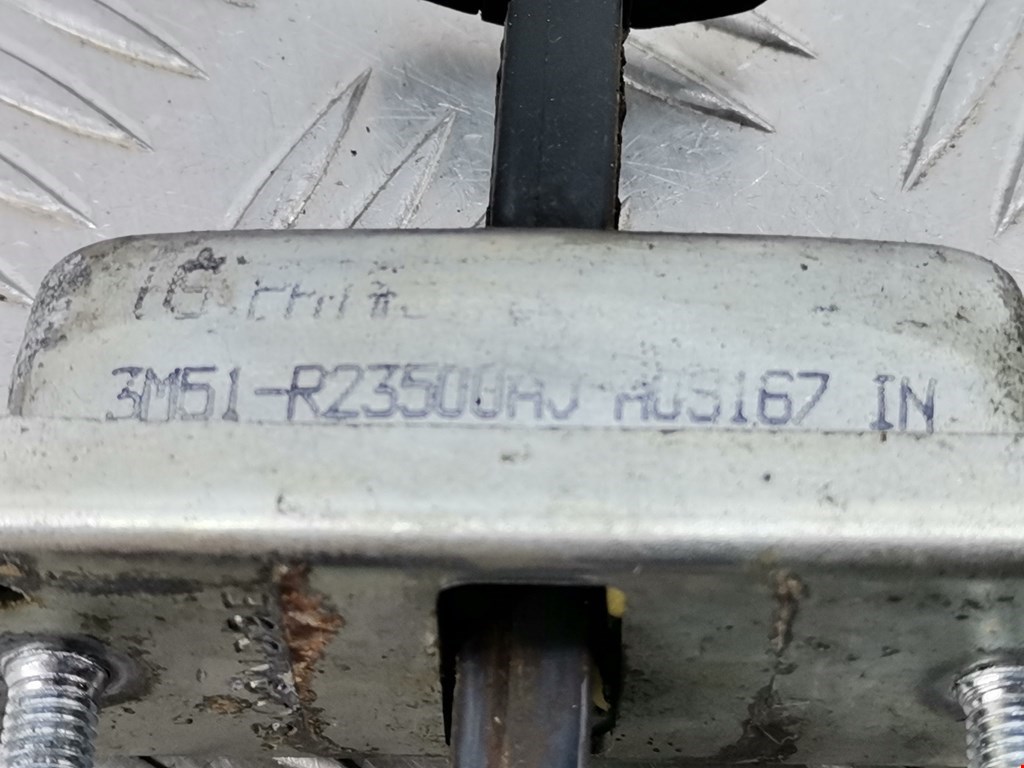 Ограничитель открывания двери FORD Focus II 2005-2011