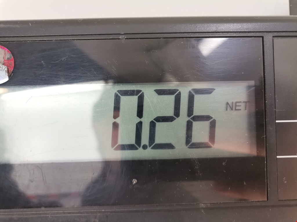 Ограничитель открывания двери FORD Focus II 2005-2011