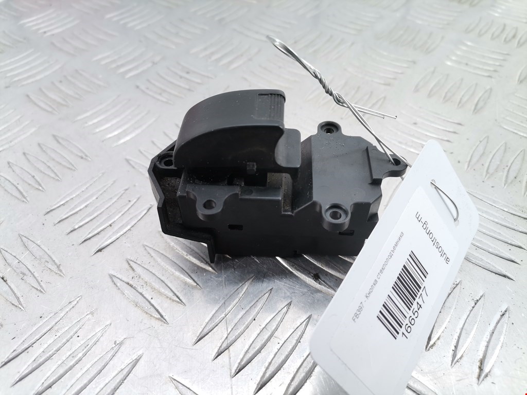 Кнопка стеклоподъемника Honda Accord 6 (1997-2002)