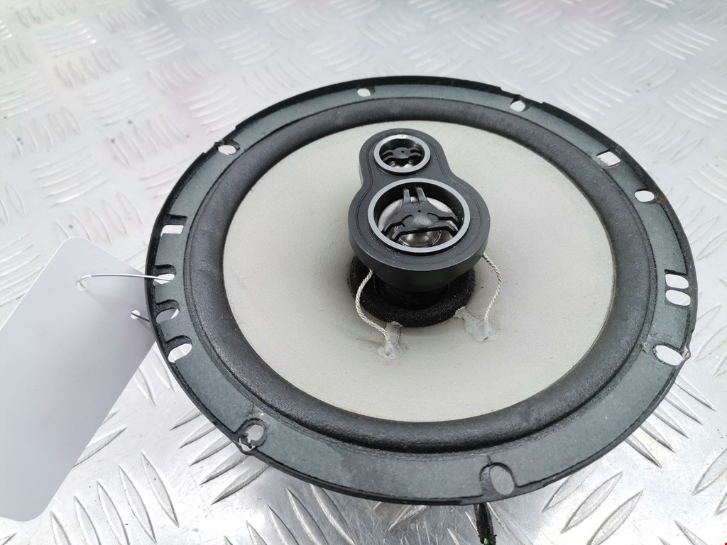 Динамик OPEL Vectra Vectra C 2002-2008