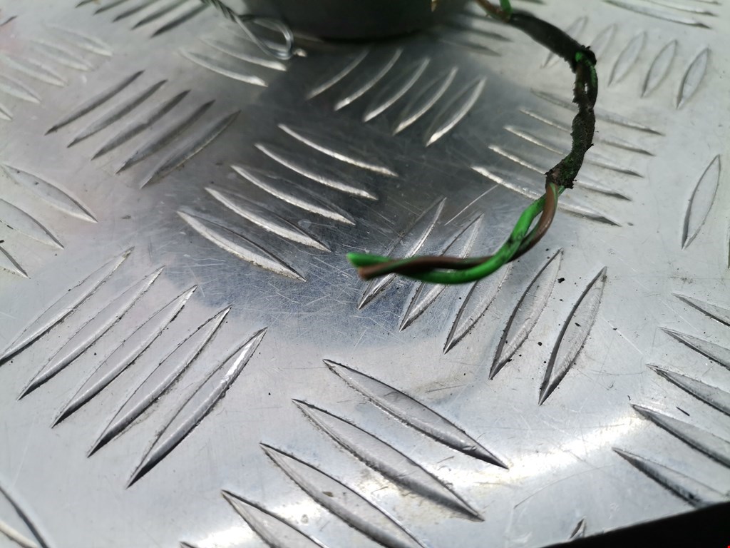 Динамик OPEL Vectra Vectra C 2002-2008