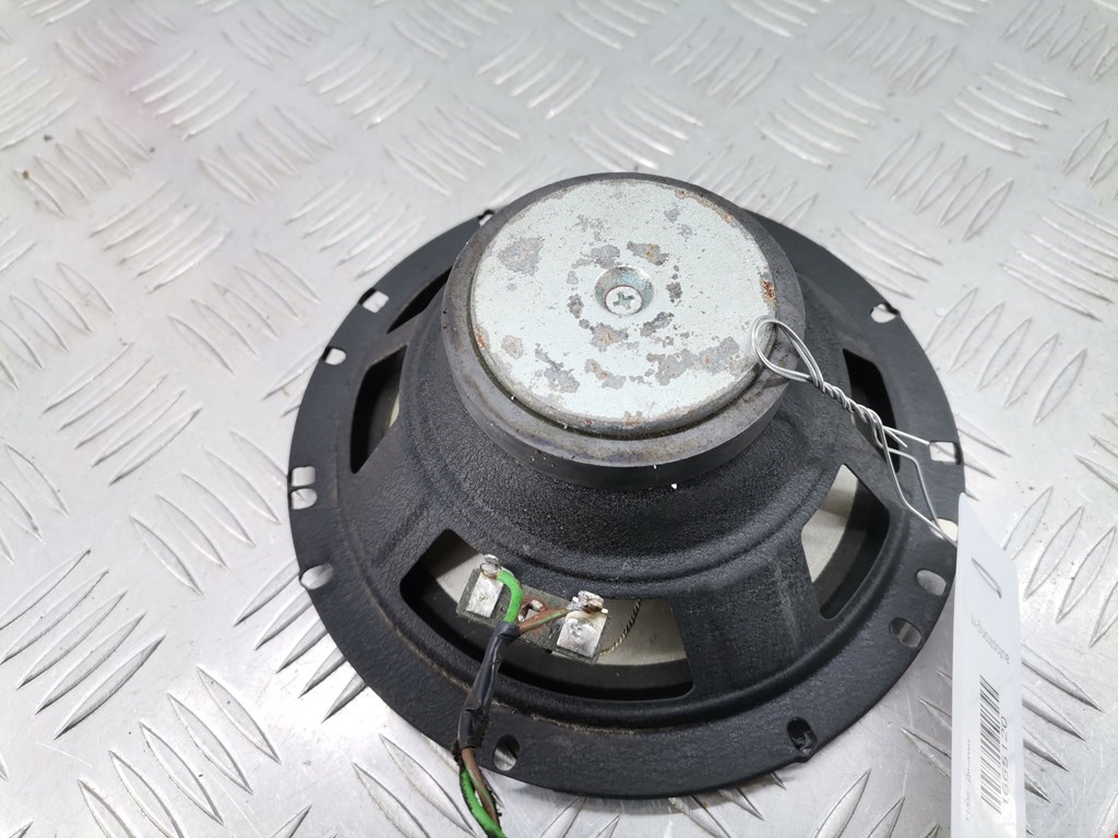 Динамик OPEL Vectra Vectra C 2002-2008