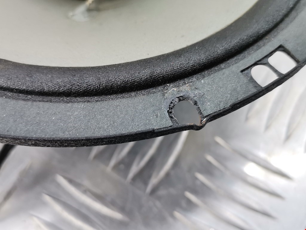 Динамик OPEL Vectra Vectra C 2002-2008