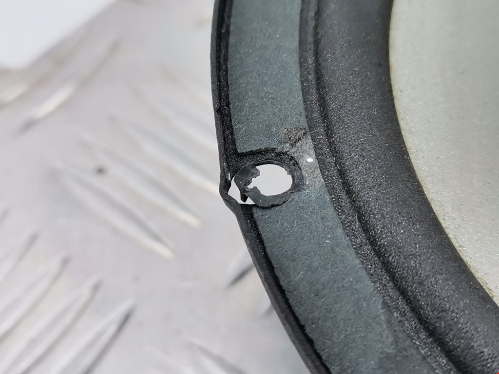 Динамик OPEL Vectra Vectra C 2002-2008