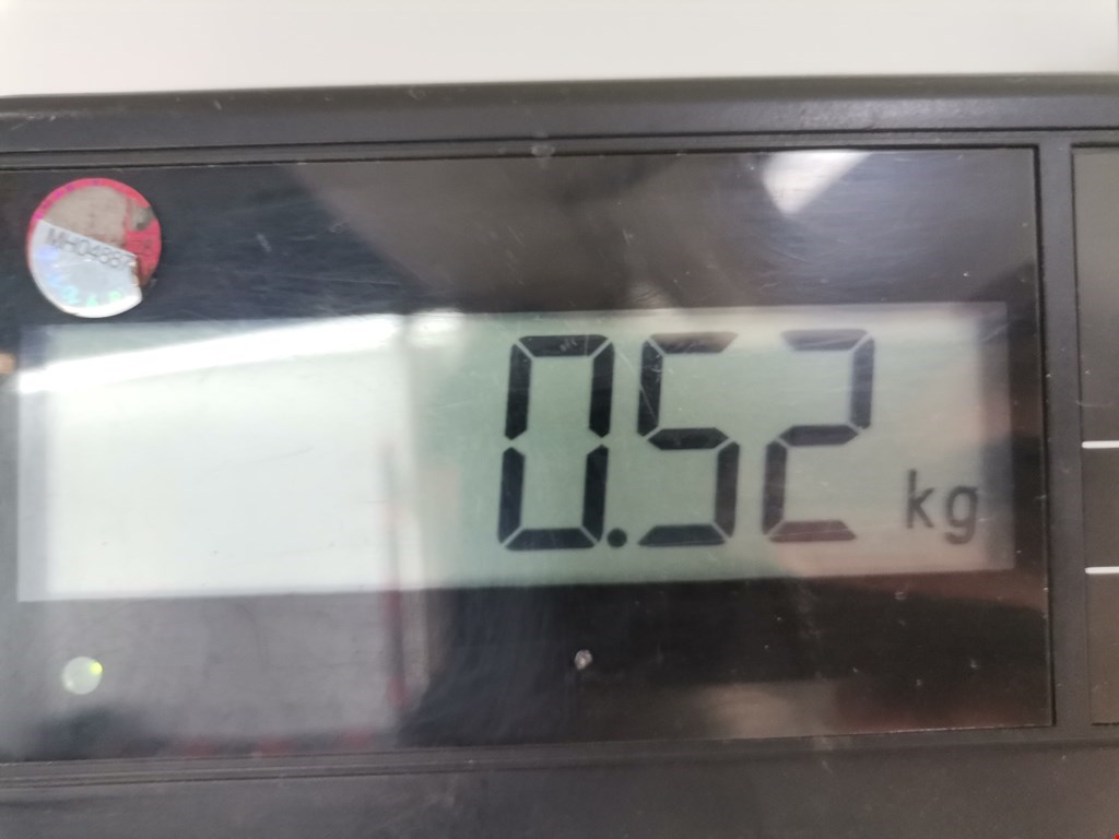 Динамик OPEL Vectra Vectra C 2002-2008