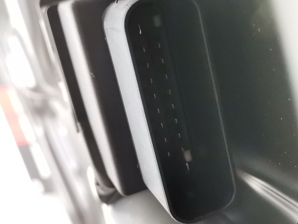 Стеклоподъемник задний левый VOLKSWAGEN Passat B6 2005-2011