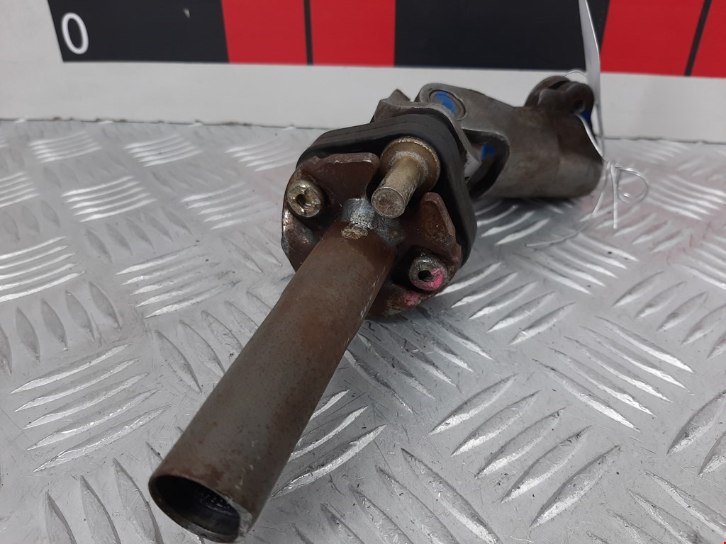 Кардан рулевой JAGUAR X-Type 2001-2009