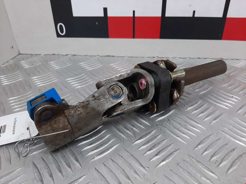 Кардан рулевой JAGUAR X-Type 2001-2009