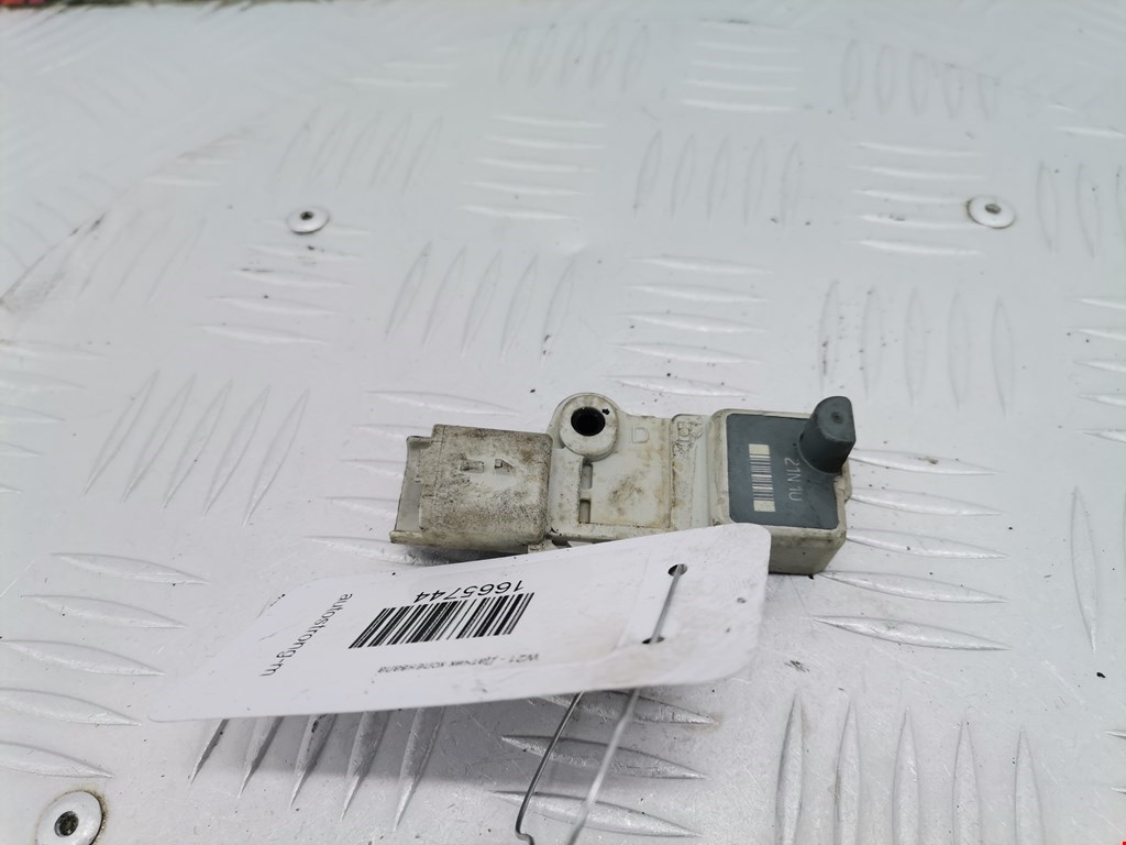 Датчик коленвала Ford Mondeo 4 (2006-2014)