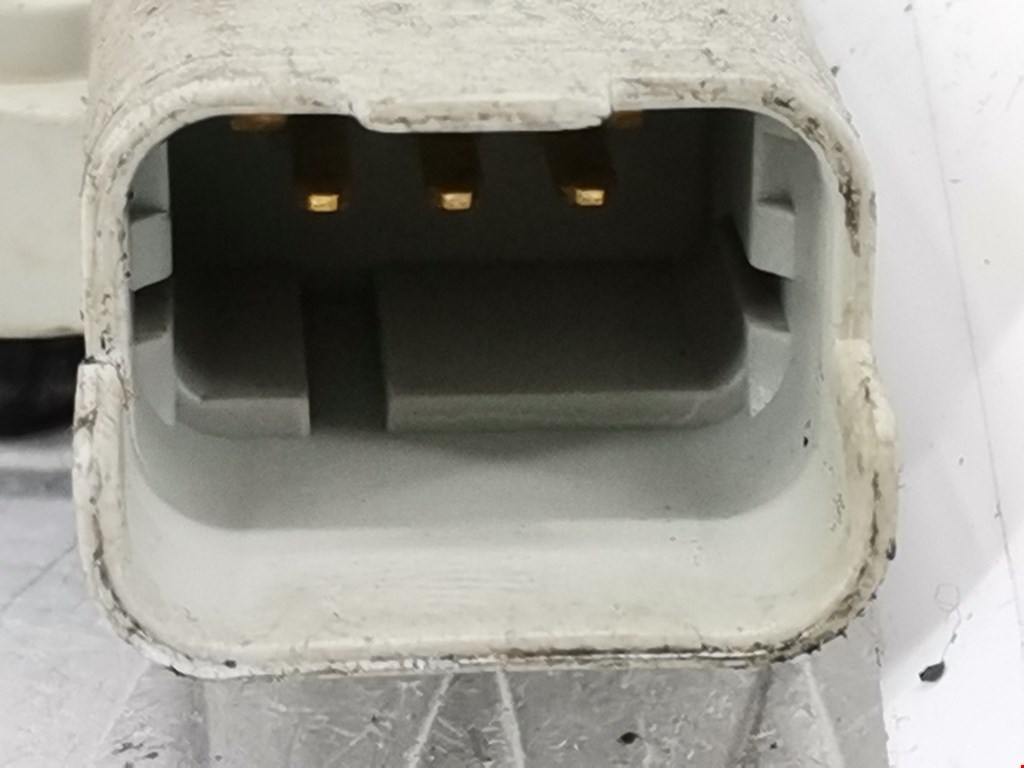 Датчик положения коленвала FORD Mondeo IV 2007-2015