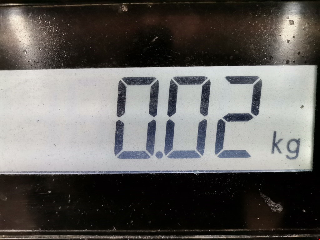 Датчик положения коленвала FORD Mondeo IV 2007-2015