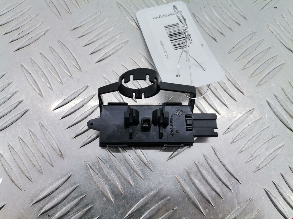 Датчик AIR BAG (подушек безопасности) OPEL Meriva B 2010-2018