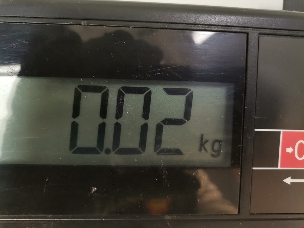 Датчик AIR BAG (подушек безопасности) OPEL Meriva B 2010-2018