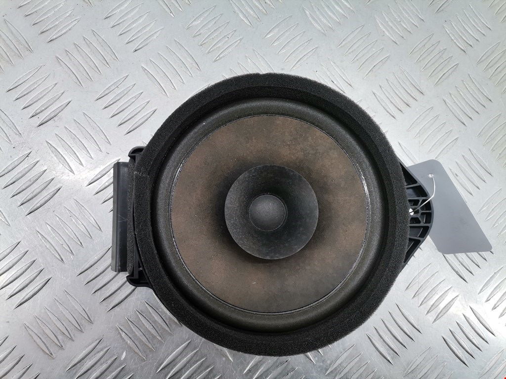 Динамик OPEL Meriva B 2010-2018