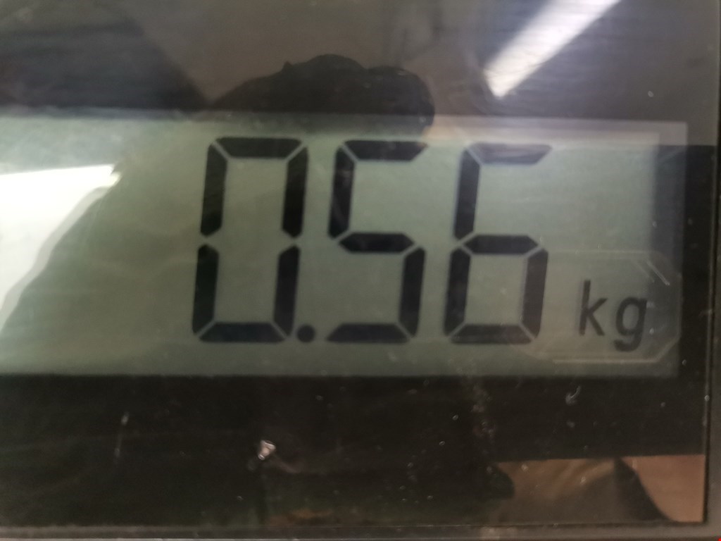 Динамик OPEL Meriva B 2010-2018