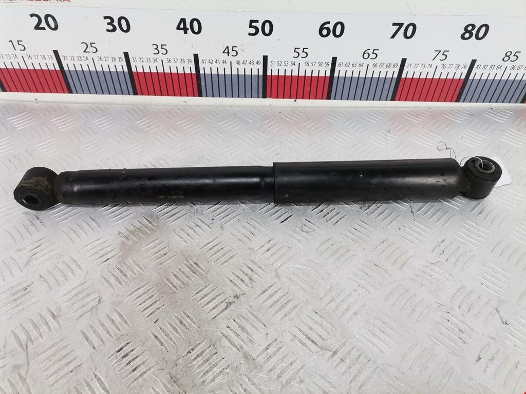 Амортизатор задний правый MERCEDES-BENZ Sprinter 906 2006-2018