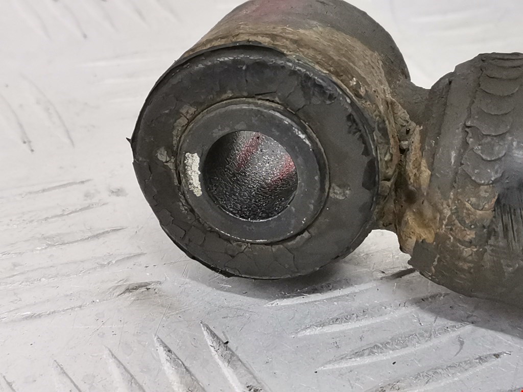 Амортизатор задний правый MERCEDES-BENZ Sprinter 906 2006-2018