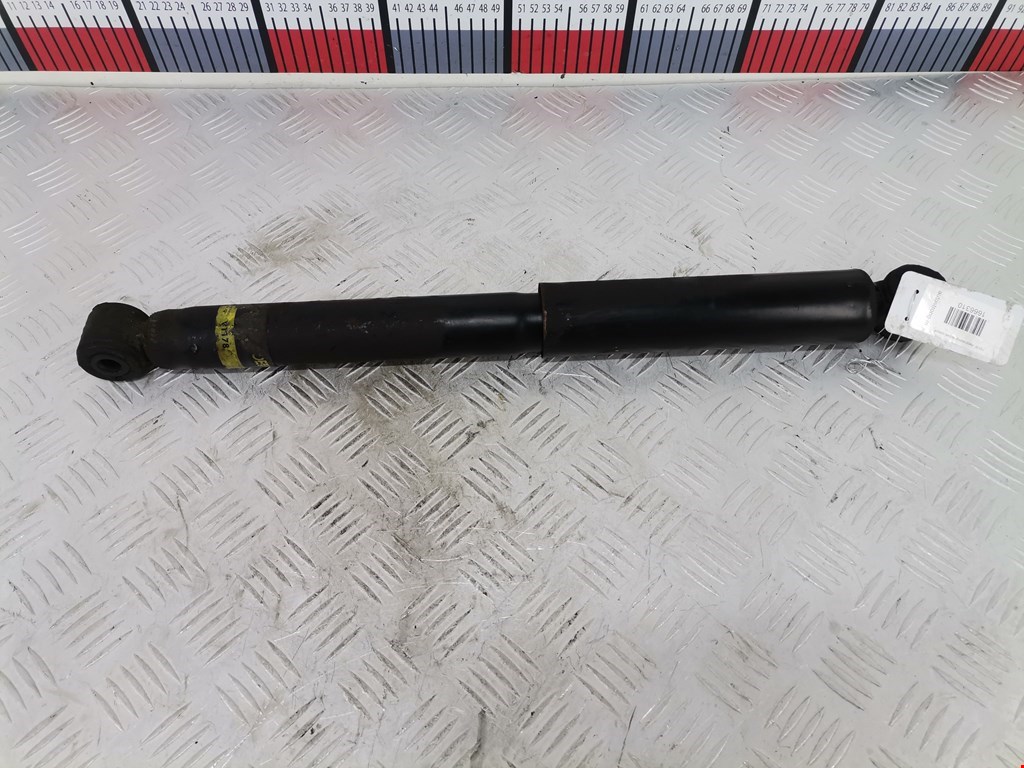 Амортизатор задний правый MERCEDES-BENZ Sprinter 906 2006-2018