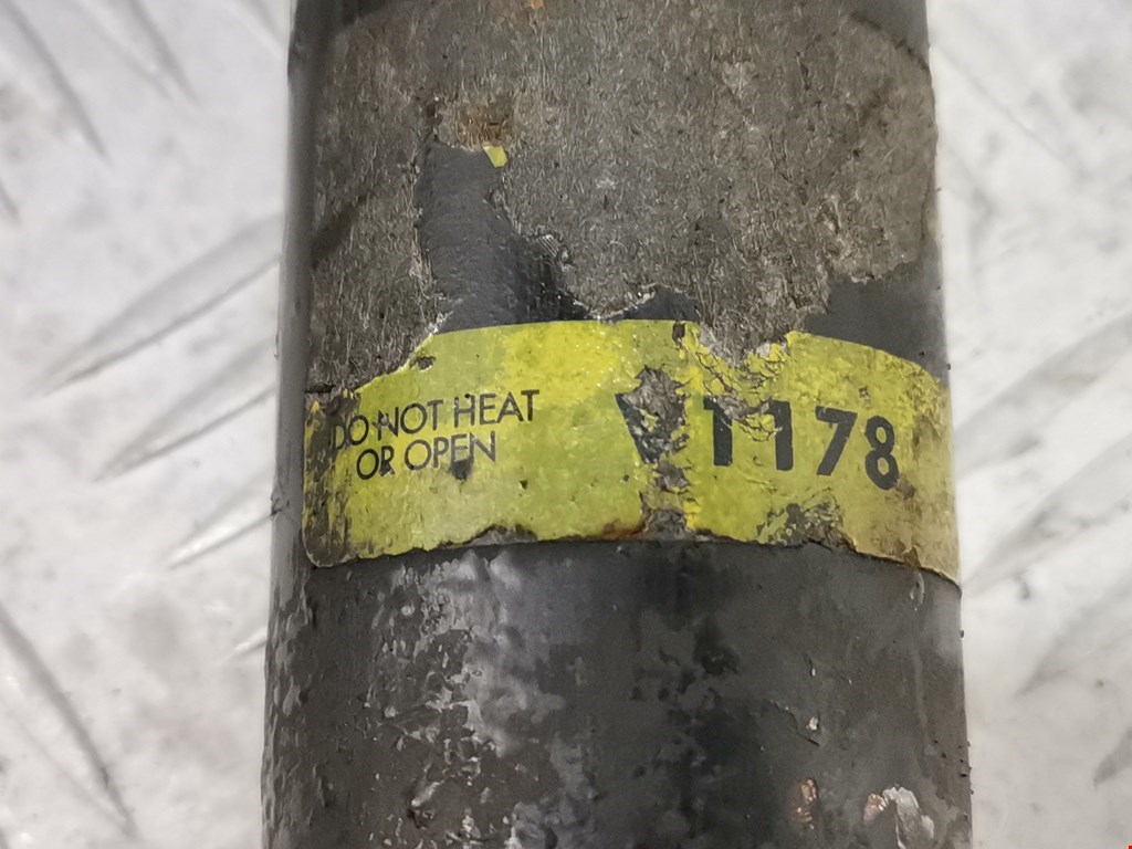 Амортизатор задний правый MERCEDES-BENZ Sprinter 906 2006-2018