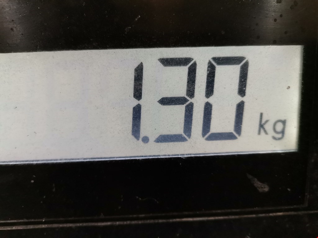 Корпус масляного фильтра FORD Fiesta 2001-2008