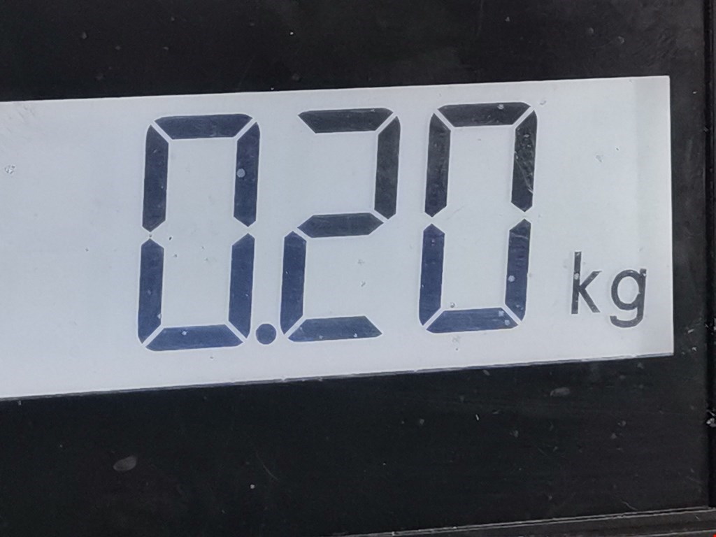 Блок управления АКПП MERCEDES-BENZ E-Class W211, S211 2002-2009