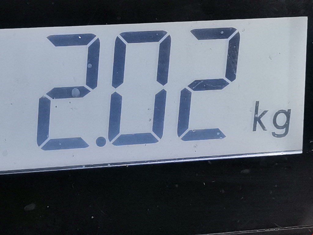 Подушка безопасности в рулевое колесо AUDI A3 8P 2003-2013