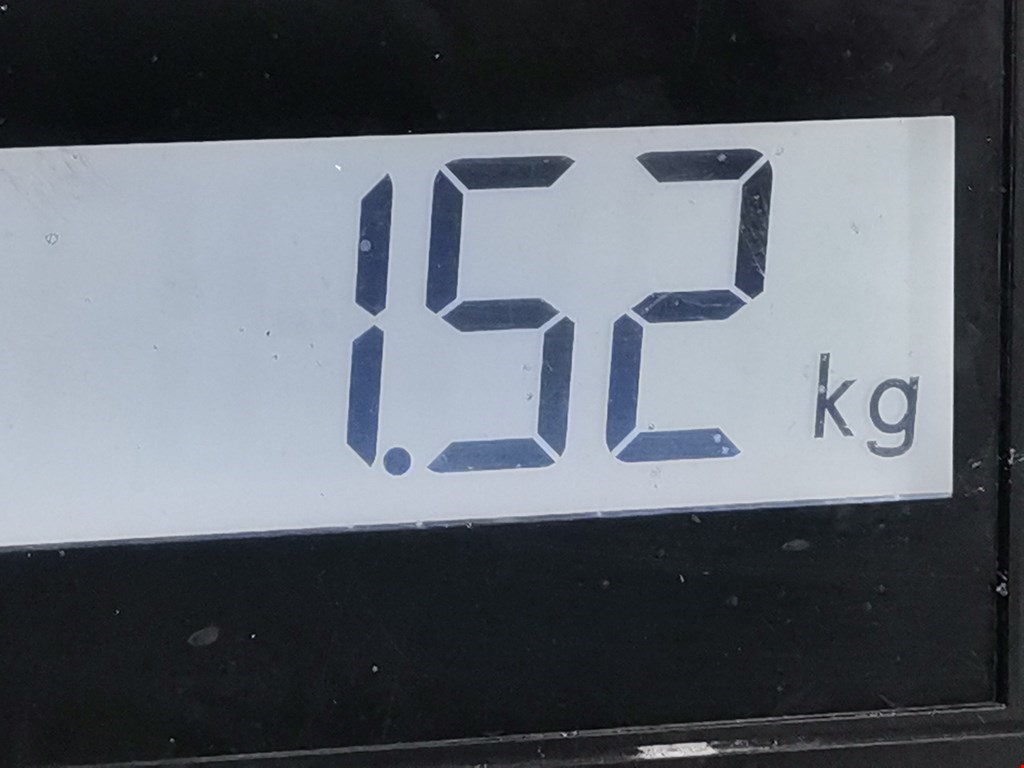 Ремень безопасности передний правый MERCEDES-BENZ E-Class W211, S211 2002-2009