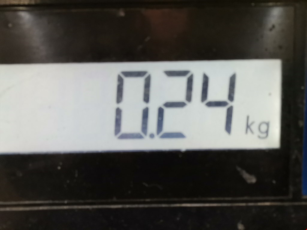 Корпус термостата BMW 5er 5 серия E60/E61 2003-2010