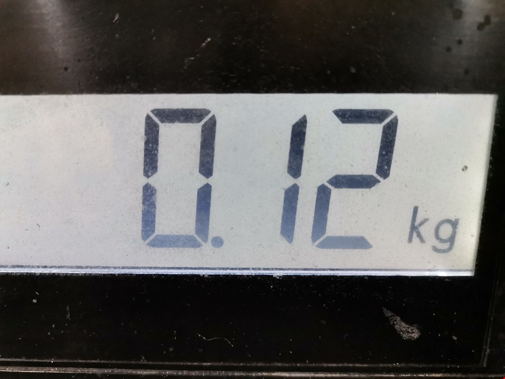 Трубка нагнетателя SAAB 9-5 1997-2010