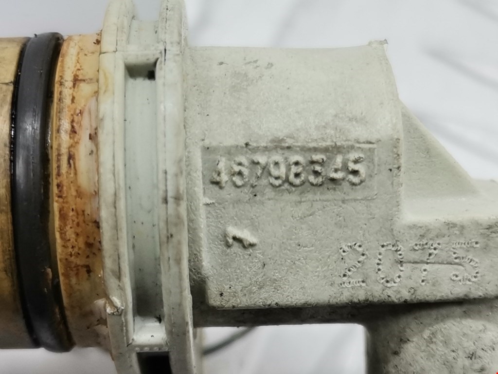 Датчик положения коленвала SAAB 9-5 1997-2010