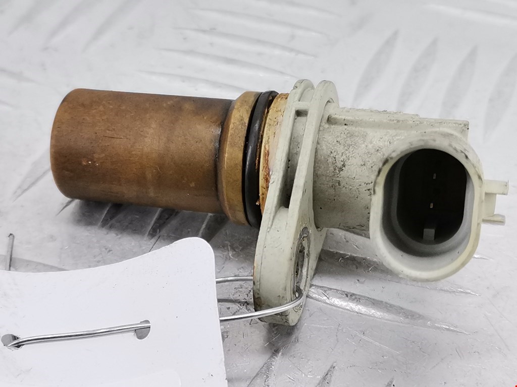 Датчик положения коленвала SAAB 9-5 1997-2010