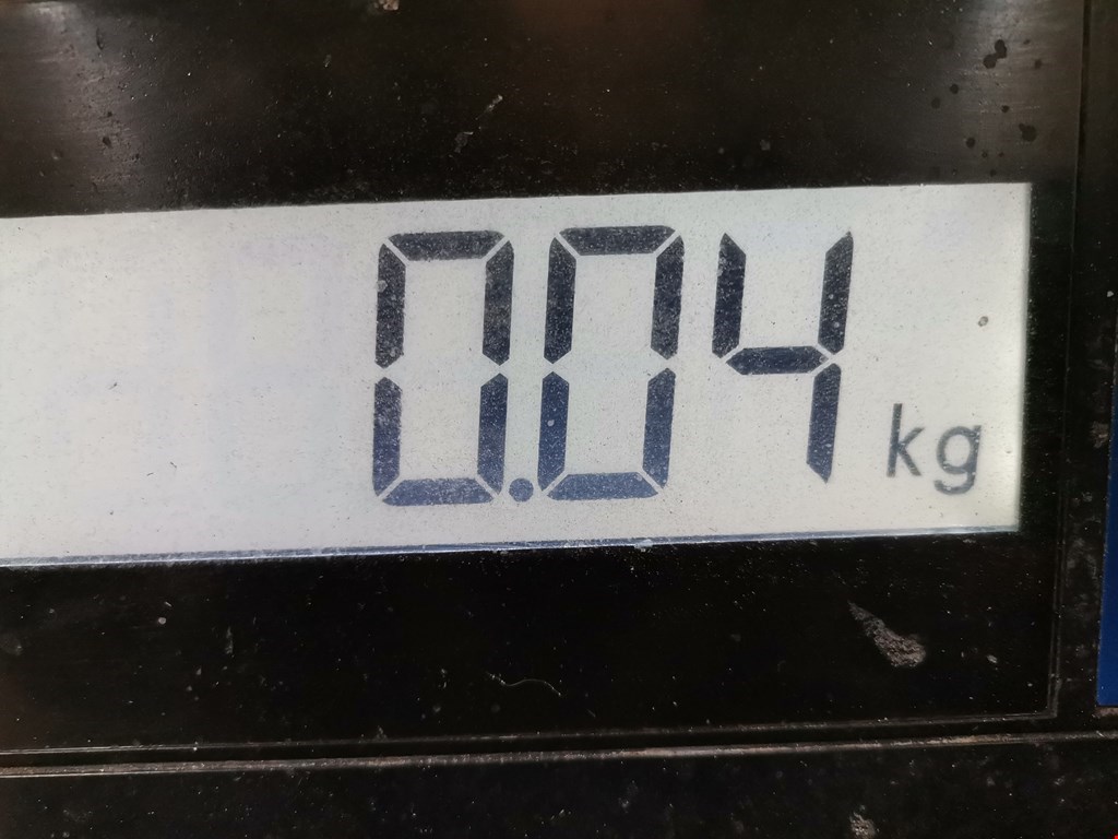 Датчик положения коленвала SAAB 9-5 1997-2010