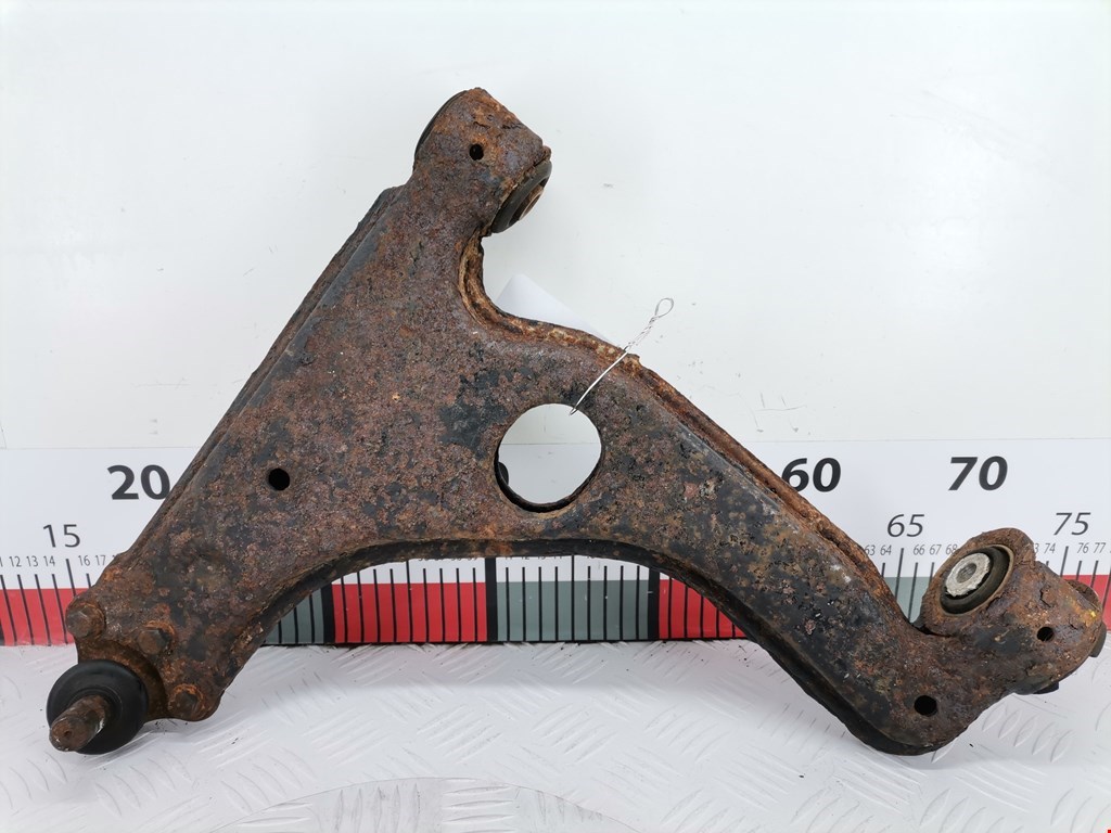 Рычаг передний левый OPEL Zafira A 1999-2005