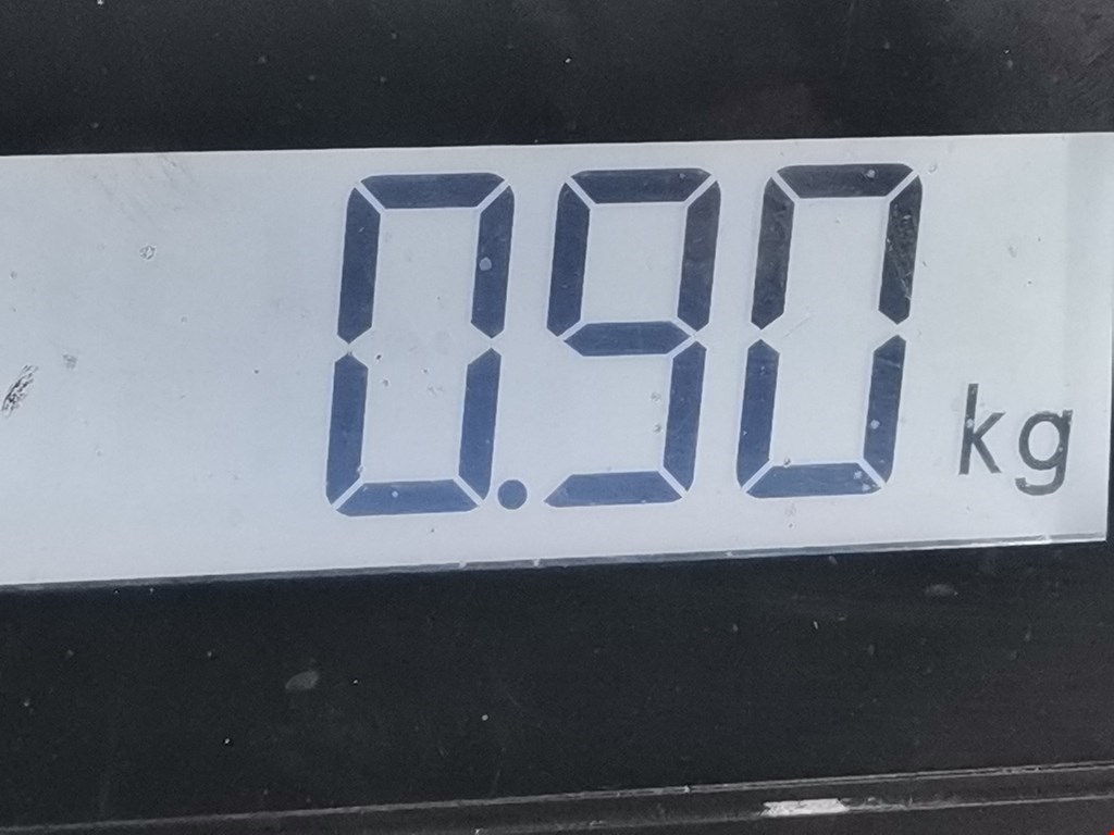 Плафон салонный (салона фонарь) KIA Carnival I 1999-2005