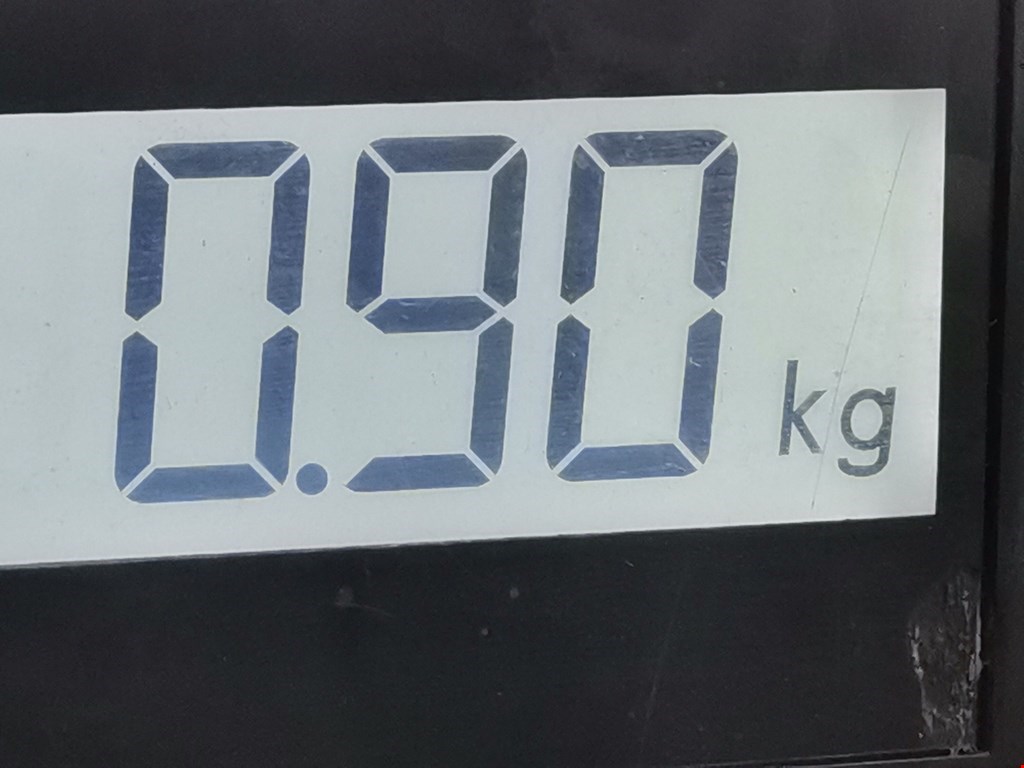 Панель приборов (щиток) AUDI A3 8P 2003-2013