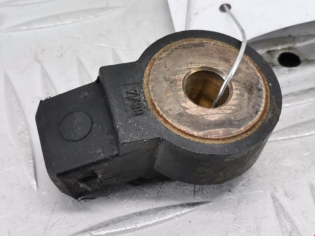 Датчик детонации VOLKSWAGEN Bora 1998-2005