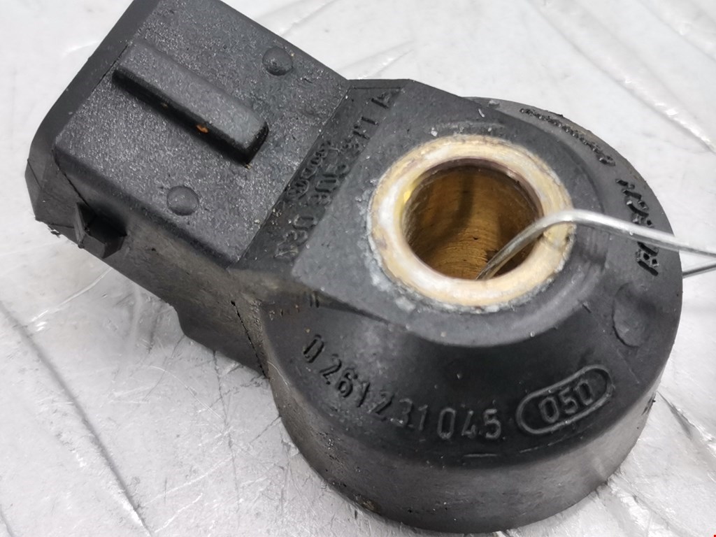 Датчик детонации VOLKSWAGEN Bora 1998-2005