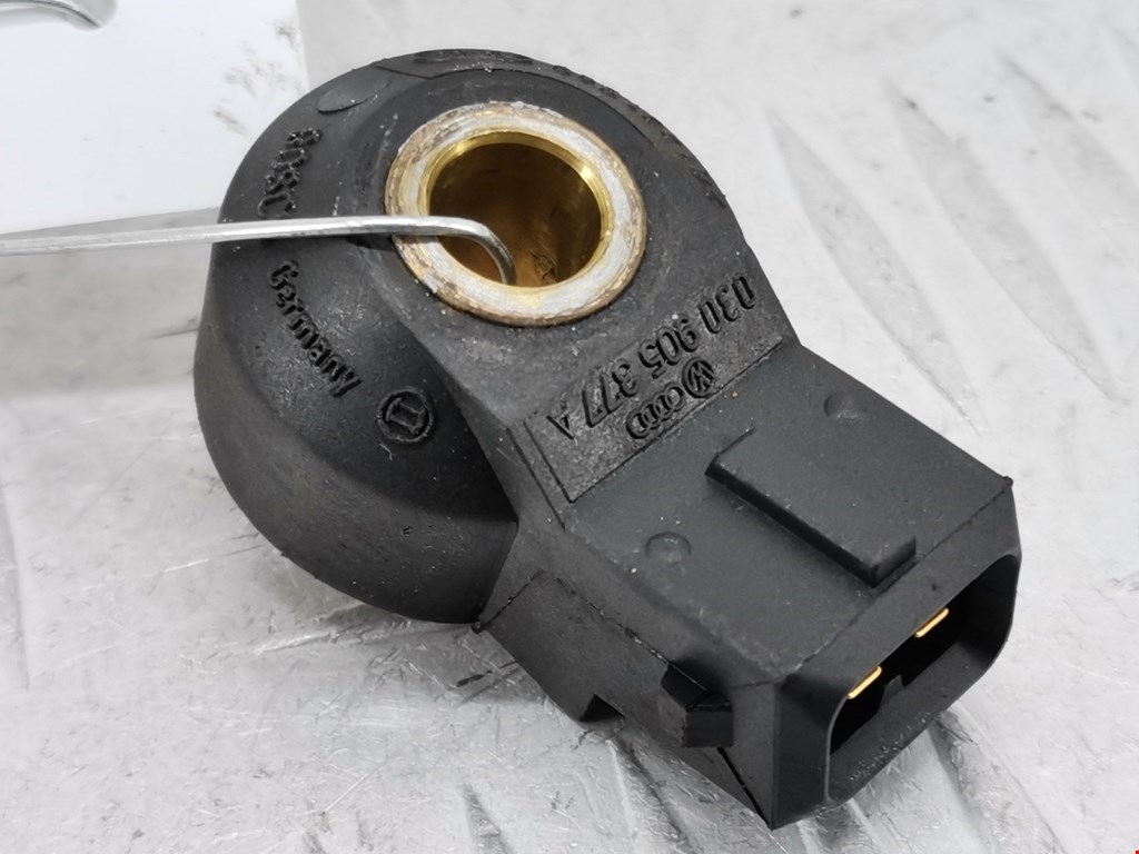 Датчик детонации VOLKSWAGEN Bora 1998-2005